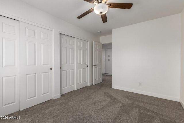 2660 W MEGAN Street, Chandler, AZ 85224