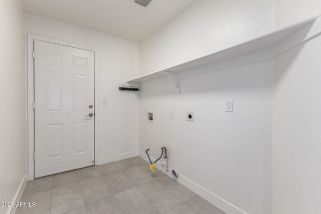 2660 W MEGAN Street, Chandler, AZ 85224