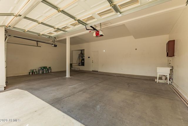 2660 W MEGAN Street, Chandler, AZ 85224