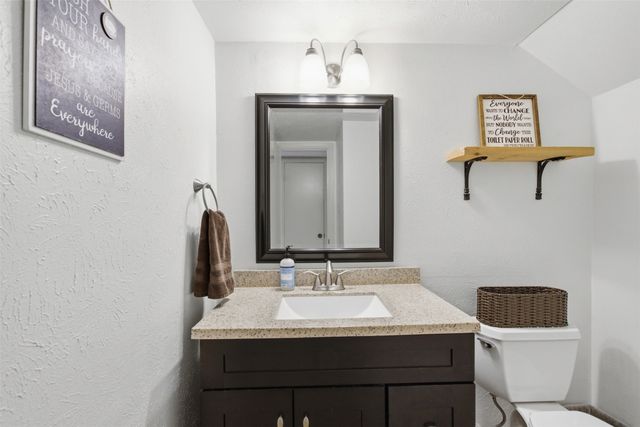 5852 Marina Drive 21, Garland, TX 75043