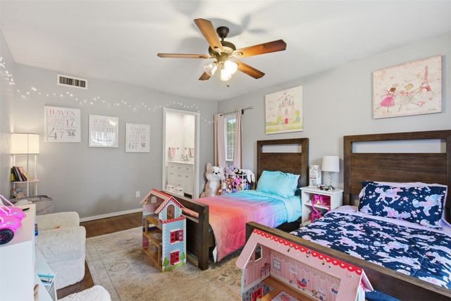 5852 Marina Drive 21, Garland, TX 75043