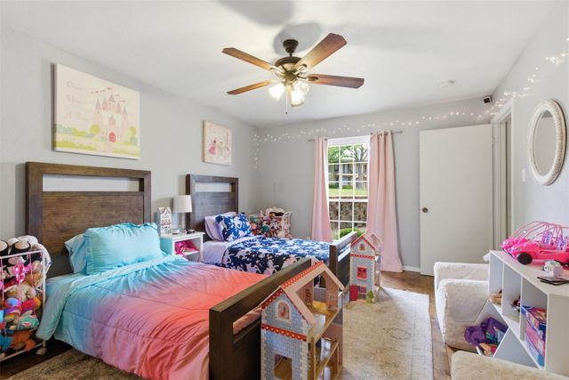 5852 Marina Drive 21, Garland, TX 75043