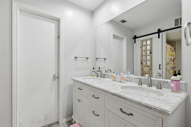 5852 Marina Drive 21, Garland, TX 75043