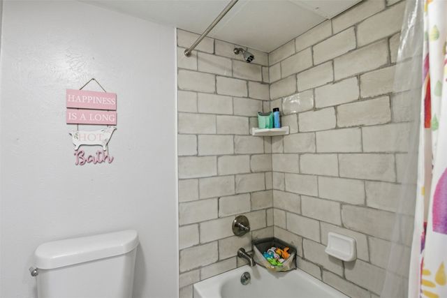 5852 Marina Drive 21, Garland, TX 75043