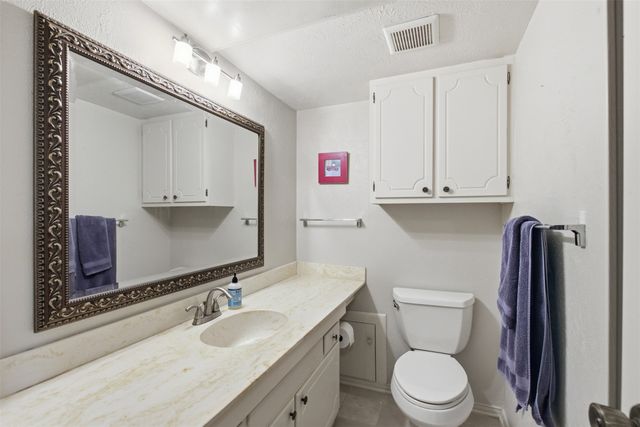 5852 Marina Drive 21, Garland, TX 75043