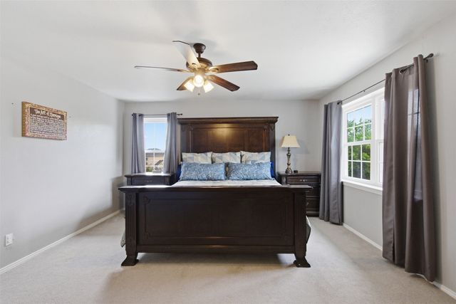 5852 Marina Drive 21, Garland, TX 75043