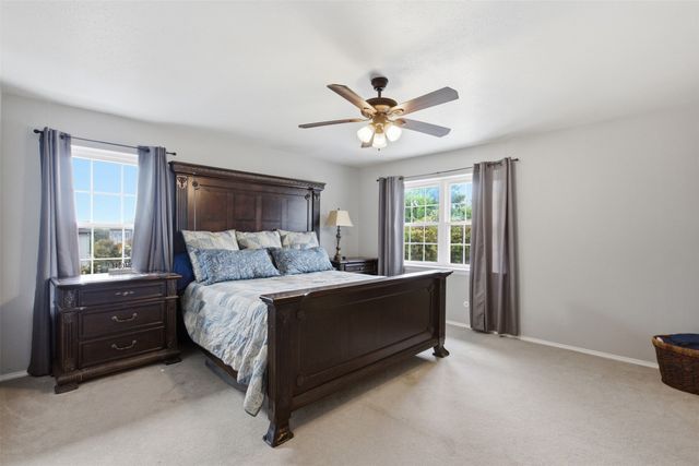 5852 Marina Drive 21, Garland, TX 75043
