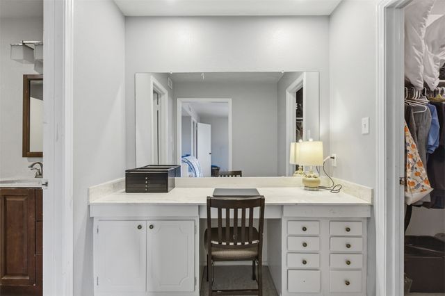 5852 Marina Drive 21, Garland, TX 75043