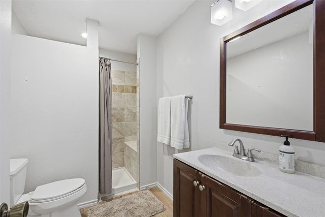 5852 Marina Drive 21, Garland, TX 75043
