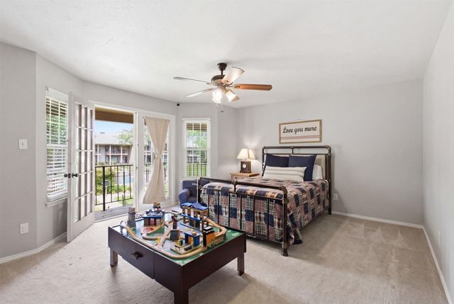 5852 Marina Drive 21, Garland, TX 75043