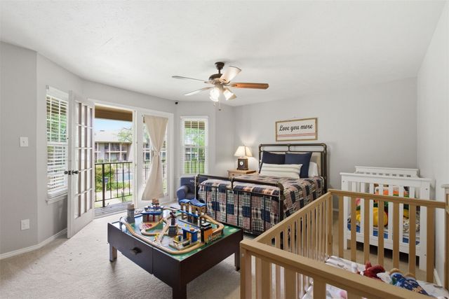 5852 Marina Drive 21, Garland, TX 75043