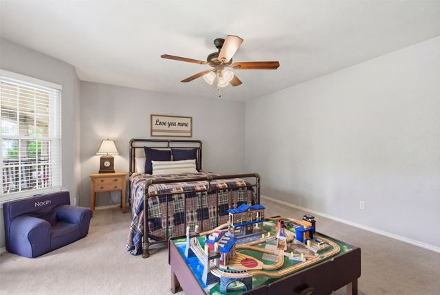5852 Marina Drive 21, Garland, TX 75043