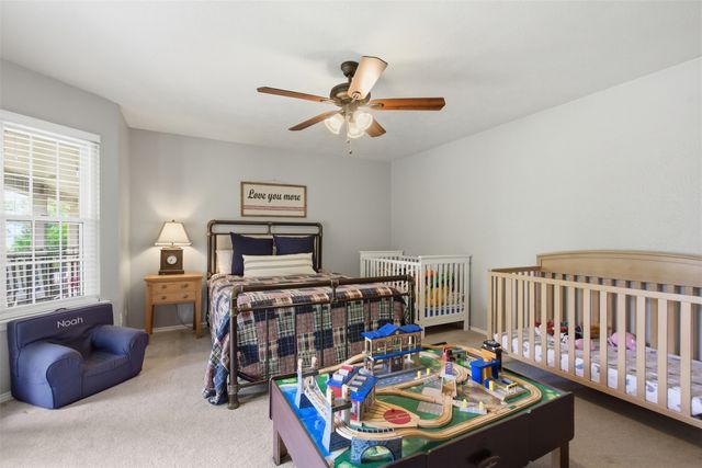 5852 Marina Drive 21, Garland, TX 75043