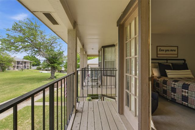5852 Marina Drive 21, Garland, TX 75043