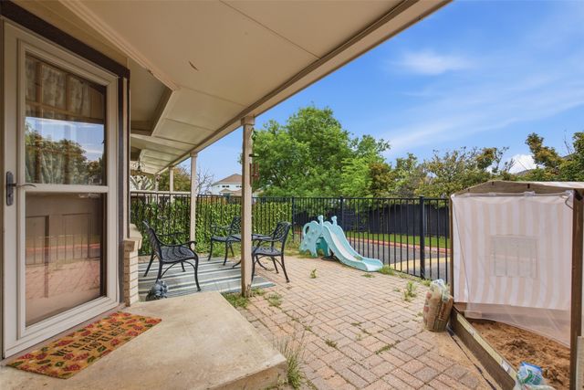 5852 Marina Drive 21, Garland, TX 75043