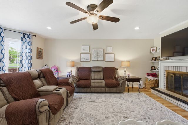 5852 Marina Drive 21, Garland, TX 75043
