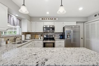 5852 Marina Drive 21, Garland, TX 75043