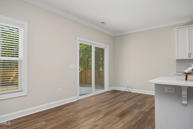 395 Union Church Road, Carthage, NC 28327