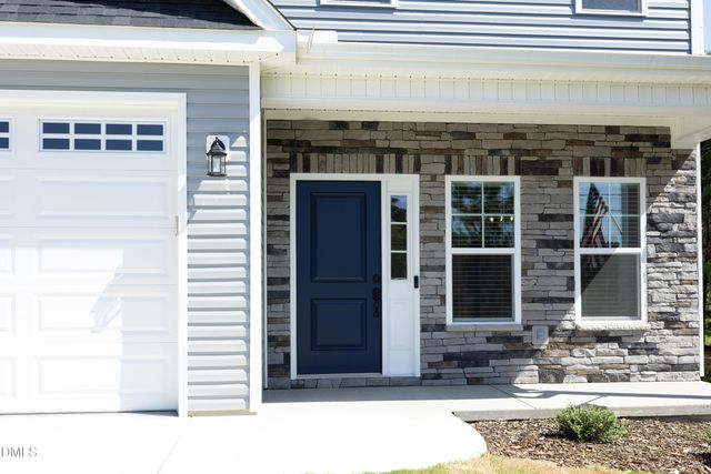 395 Union Church Road, Carthage, NC 28327