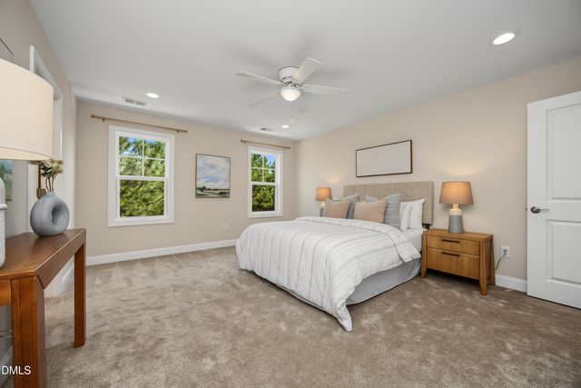 395 Union Church Road, Carthage, NC 28327