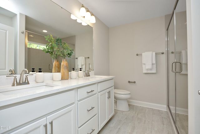 395 Union Church Road, Carthage, NC 28327