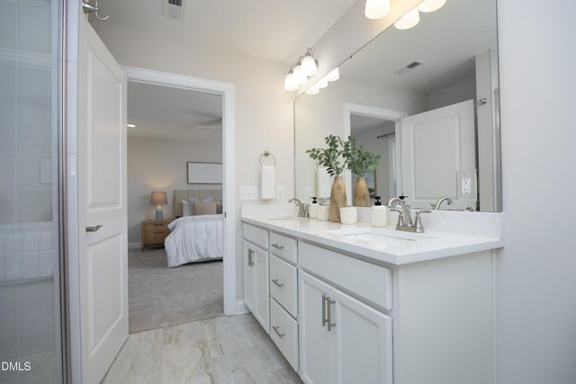 395 Union Church Road, Carthage, NC 28327
