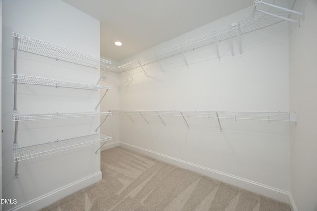 395 Union Church Road, Carthage, NC 28327