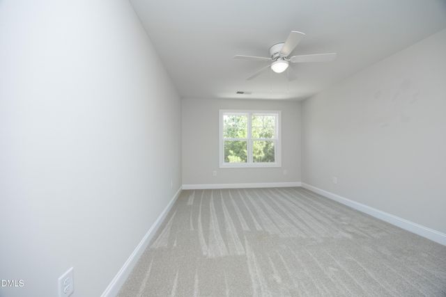 395 Union Church Road, Carthage, NC 28327