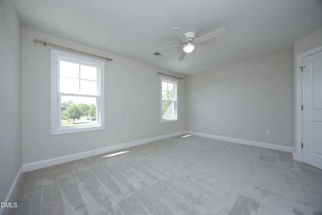 395 Union Church Road, Carthage, NC 28327