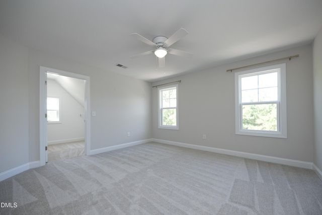 395 Union Church Road, Carthage, NC 28327