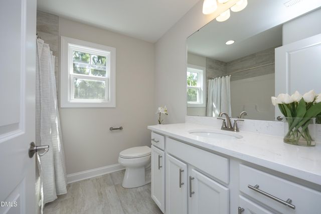 395 Union Church Road, Carthage, NC 28327