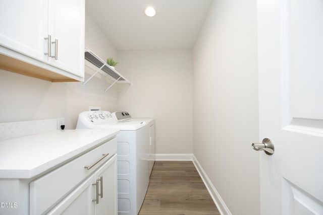395 Union Church Road, Carthage, NC 28327