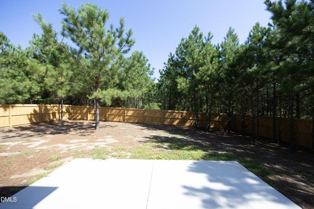 395 Union Church Road, Carthage, NC 28327