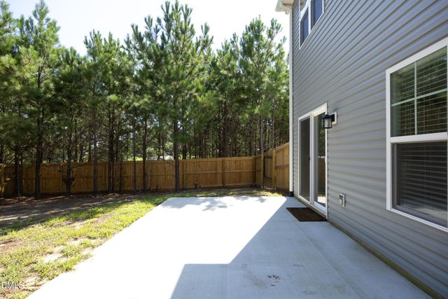 395 Union Church Road, Carthage, NC 28327
