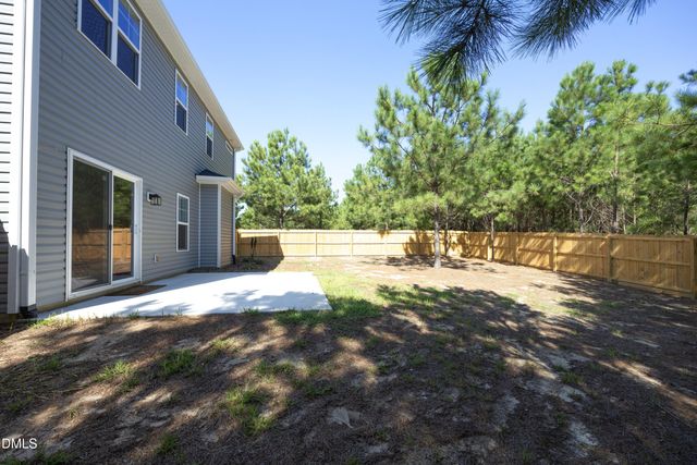 395 Union Church Road, Carthage, NC 28327