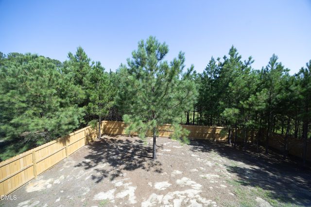 395 Union Church Road, Carthage, NC 28327