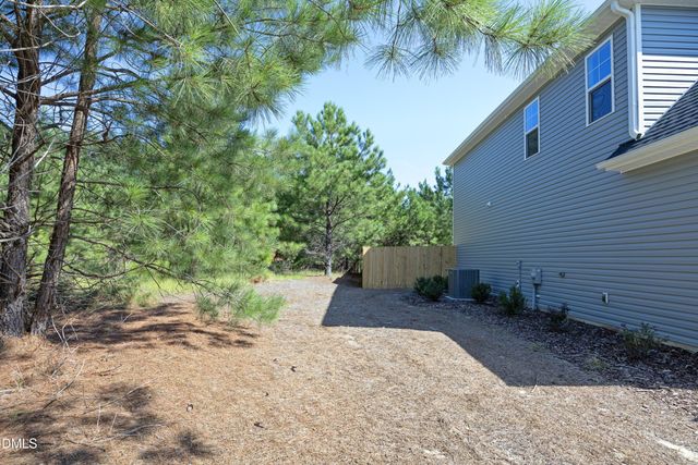 395 Union Church Road, Carthage, NC 28327