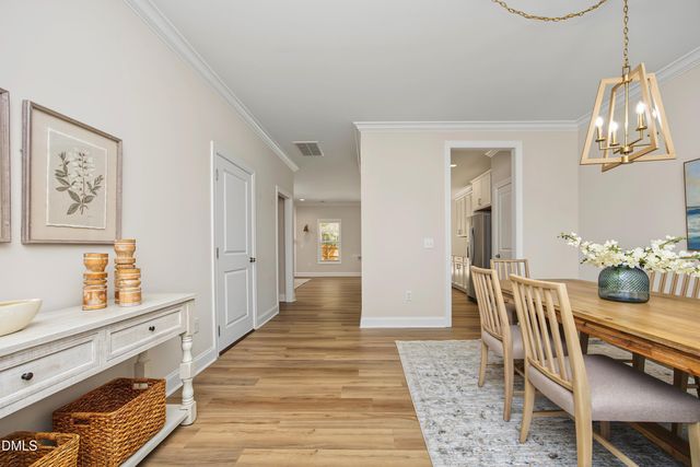 395 Union Church Road, Carthage, NC 28327