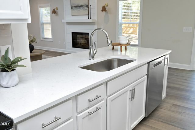 395 Union Church Road, Carthage, NC 28327