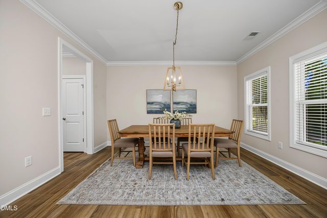 395 Union Church Road, Carthage, NC 28327