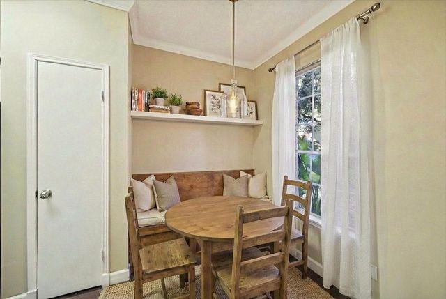 3623 Wakeforest Street, Houston, TX 77098