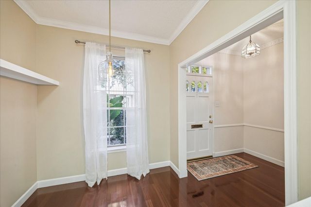 3623 Wakeforest Street, Houston, TX 77098