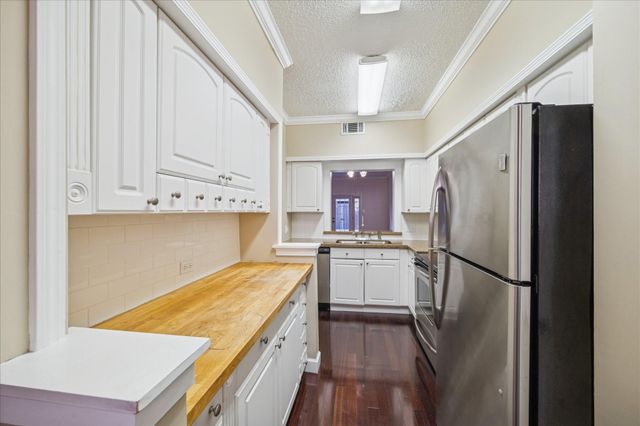 3623 Wakeforest Street, Houston, TX 77098