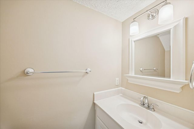 3623 Wakeforest Street, Houston, TX 77098