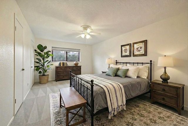 3623 Wakeforest Street, Houston, TX 77098