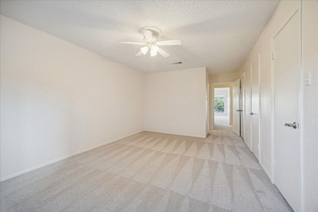 3623 Wakeforest Street, Houston, TX 77098