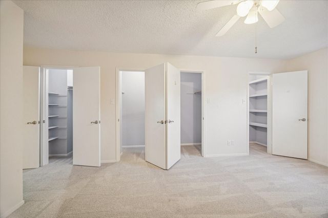 3623 Wakeforest Street, Houston, TX 77098