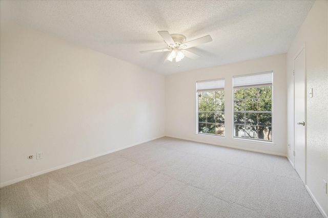 3623 Wakeforest Street, Houston, TX 77098