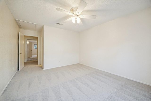 3623 Wakeforest Street, Houston, TX 77098