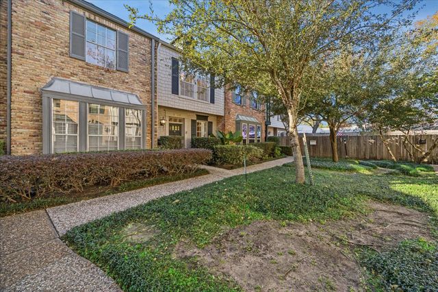 3623 Wakeforest Street, Houston, TX 77098